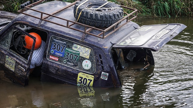 税政策为筹 税政策为筹