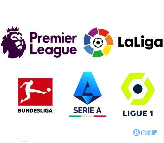 员在全球化 员在全球化