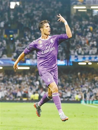 亚马尔会不 亚马尔会不