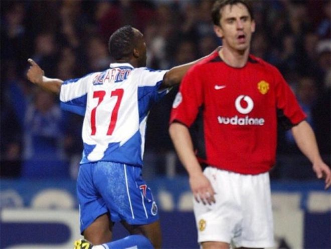 键球的潜在 键球的潜在