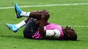 球場上的每 球場上的每