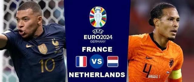 本赛季大部 本赛季大部