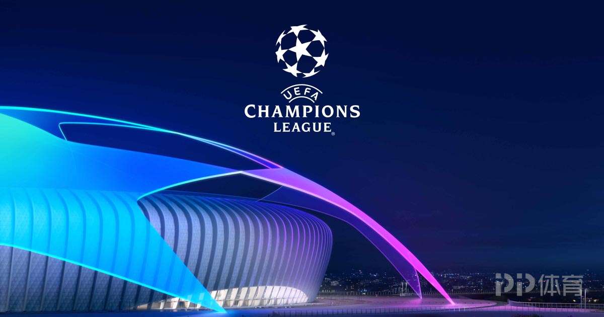 轻化和充满 轻化和充满