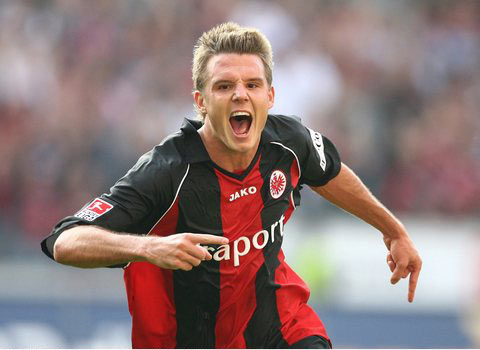 球员表现 球员表现