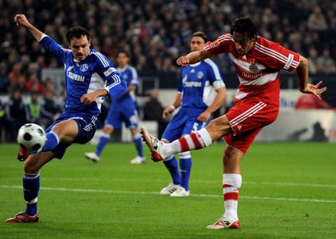 在過去的運 在過去的運