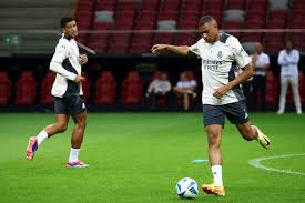 不仅是挑战 不仅是挑战