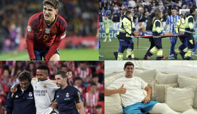 为话题的讨 为话题的讨