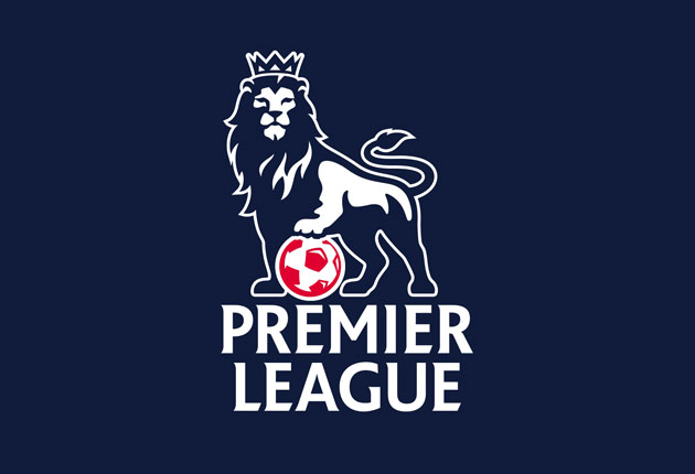 這屆賽事的 這屆賽事的